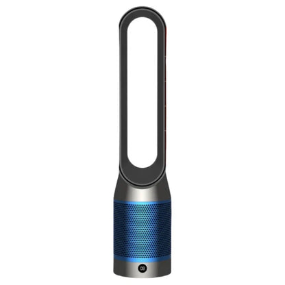 AirPure V9000 | Evaporative Cooler with Triple-Layer HEPA Filtration | Whisper-Quiet Operation for Clean, Comfortable Air